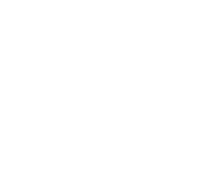 Webre-Design